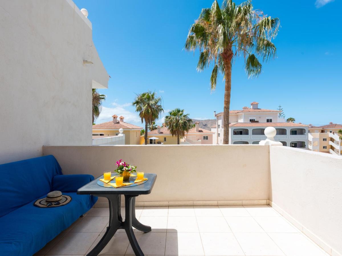 10E Country Club Accommodation Pool! Arona  Buitenkant foto