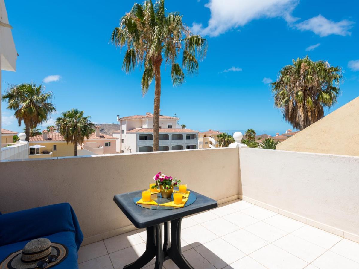 10E Country Club Accommodation Pool! Arona  Buitenkant foto
